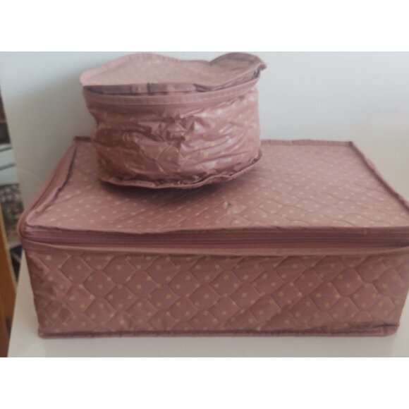 Vintage Paragon Bone China Cup & Saucer Sets (8 sets) FIRST LOVE in dust covers - Picture 15 of 15